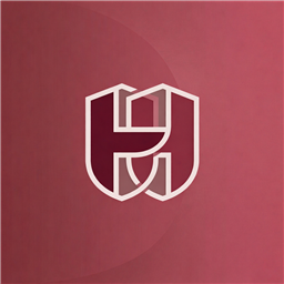 Habr app icon